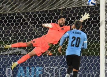 FIFA ABRE REGISTRO PARA BOLETOS DEL MUNDIAL 2026