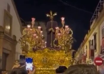 FECHAS DE SEMANA SANTA Y VACACIONES 2025