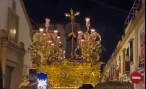 FECHAS DE SEMANA SANTA Y VACACIONES 2025 1 FECHAS DE SEMANA SANTA Y VACACIONES 2025