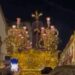 FECHAS DE SEMANA SANTA Y VACACIONES 2025 7 FECHAS DE SEMANA SANTA Y VACACIONES 2025