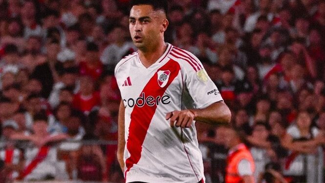 RIVER PLATE ELIMINADO DE LA LIBERTADORES TRAS EMPATE SIN GOLES ANTE MINEIRO 1 RIVER PLATE ELIMINADO DE LA LIBERTADORES TRAS EMPATE SIN GOLES ANTE MINEIRO