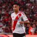 RIVER PLATE ELIMINADO DE LA LIBERTADORES TRAS EMPATE SIN GOLES ANTE MINEIRO 7 RIVER PLATE ELIMINADO DE LA LIBERTADORES TRAS EMPATE SIN GOLES ANTE MINEIRO