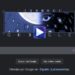GOOGLE CELEBRA LA LUNA CON UN JUEGO INTERACTIVO 7 GOOGLE CELEBRA LA LUNA CON UN JUEGO INTERACTIVO
