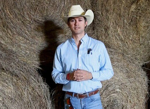 PIDE ARMANDO VÍCTOR A FEDERACIÓN LIBRAMIENTO EN CIÉNEGA DE FLORES 1 PIDE ARMANDO VÍCTOR A FEDERACIÓN LIBRAMIENTO EN CIÉNEGA DE FLORES