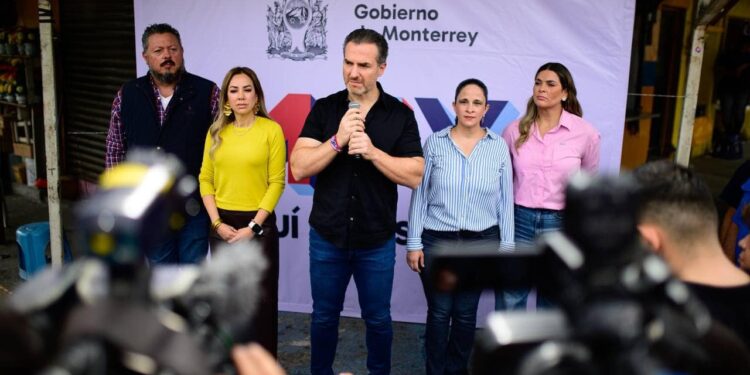 DESMEMBRADOS SERÍAN RESPUESTA A OPERATIVOS, DICE ADRIÁN 1 DESMEMBRADOS SERÍAN RESPUESTA A OPERATIVOS, DICE ADRIÁN