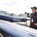 FALLECE EL INSTRUCTOR DE VUELO DE TOM CRUISE EN ACCIDENTE AÉREO 7 FALLECE EL INSTRUCTOR DE VUELO DE TOM CRUISE EN ACCIDENTE AÉREO