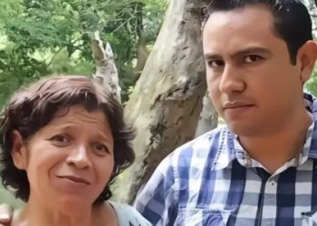 JAIME TORAL NIEGA ACUSACIONES EN EL CASO DE DOÑA LETYAFIRMA QUE LAS DECLARACIONES SON FALSAS