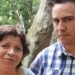 JAIME TORAL NIEGA ACUSACIONES EN EL CASO DE DOÑA LETYAFIRMA QUE LAS DECLARACIONES SON FALSAS 7 JAIME TORAL NIEGA ACUSACIONES EN EL CASO DE DOÑA LETYAFIRMA QUE LAS DECLARACIONES SON FALSAS