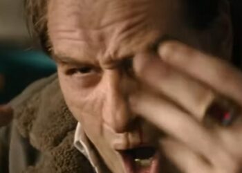 ESTRENOS DE MAX EN MÉXICO