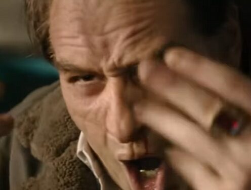 ESTRENOS DE MAX EN MÉXICO