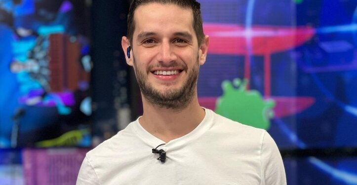 SANCIONAN A ADRIÁN MARCELO POR VIOLENCIA POLÍTICA DE GÉNERO CONTRA MARIANA RODRÍGUEZ 1 SANCIONAN A ADRIÁN MARCELO POR VIOLENCIA POLÍTICA DE GÉNERO CONTRA MARIANA RODRÍGUEZ