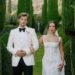 MILLIE BOBBY BROWN COMPARTE FOTOS DE SU BODA CON JAKE BONGIOVI 7 MILLIE BOBBY BROWN COMPARTE FOTOS DE SU BODA CON JAKE BONGIOVI