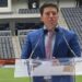 DESTACA SAMUEL MEJORÍA EN SEGURIDAD 7 DESTACA SAMUEL MEJORÍA EN SEGURIDAD