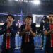PSG RESCATA EMPATE ANTE PSV EN CHAMPIONS LEAGUE 7 PSG RESCATA EMPATE ANTE PSV EN CHAMPIONS LEAGUE