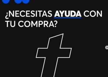 TICKETMASTER MEJORA LA EXPERIENCIA PARA LOS FANS