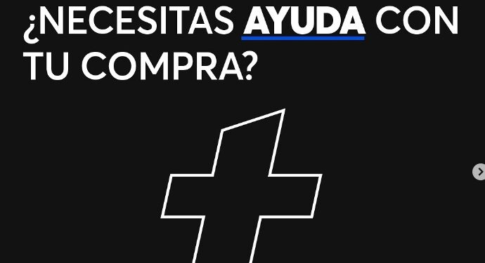 TICKETMASTER MEJORA LA EXPERIENCIA PARA LOS FANS 1 TICKETMASTER MEJORA LA EXPERIENCIA PARA LOS FANS