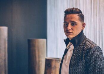 FLORIAN THAUVIN: SU PASO POR TIGRES FUE “EL PEOR ERROR DE SU VIDA”