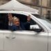 SE DESPIDE AMLO CON VIDEO 7 SE DESPIDE AMLO CON VIDEO