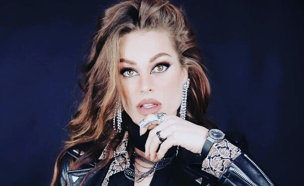 ALEJANDRO SANZ Y CANDELA MÁRQUEZ: NUEVOS RUMORES DE ROMANCE