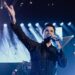 CHAYANNE REGRESA A MÉXICO: FECHAS Y PRECIOS DE SUS CONCIERTOS 7 CHAYANNE REGRESA A MÉXICO: FECHAS Y PRECIOS DE SUS CONCIERTOS