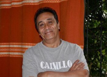 ALFONSO OBREGÓN TOMARÁ ACCIONES LEGALES POR DIFAMACIÓN