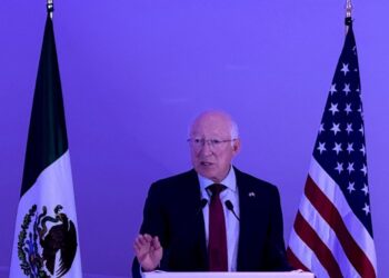 ESTADOS UNIDOS PIDE EXTRADICIÓN DE LOS Z-40 Y Z-42