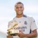 KYLIAN MBAPPÉ BAJO INVESTIGACIÓN EN SUECIA POR PRESUNTA VIOLACIÓN 7 KYLIAN MBAPPÉ BAJO INVESTIGACIÓN EN SUECIA POR PRESUNTA VIOLACIÓN