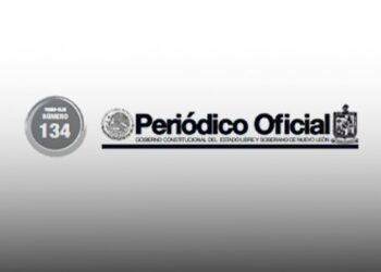 SUMA ESTADO 299 DECRETOS PUBLICADOS