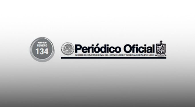 SUMA ESTADO 299 DECRETOS PUBLICADOS 1 SUMA ESTADO 299 DECRETOS PUBLICADOS