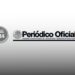 SUMA ESTADO 299 DECRETOS PUBLICADOS 7 SUMA ESTADO 299 DECRETOS PUBLICADOS