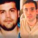 REUBICAN A HIJOS DE ‘EL CHAPO’ EN PRISIONES DE ESTADOS UNIDOS 7 REUBICAN A HIJOS DE ‘EL CHAPO’ EN PRISIONES DE ESTADOS UNIDOS