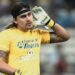 GATO ORTIZ CAMBIA EL FÚTBOL POR LA RELIGIÓN 7 GATO ORTIZ CAMBIA EL FÚTBOL POR LA RELIGIÓN