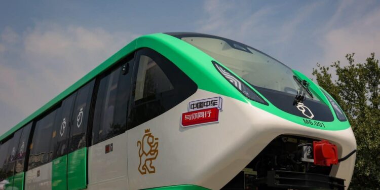 TENDRÁ FESTIVAL SANTA LUCÍA METRO GRATIS