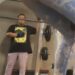 VALERIA GONZÁLEZ DENUNCIA ACOSO EN GIMNASIO 7 VALERIA GONZÁLEZ DENUNCIA ACOSO EN GIMNASIO
