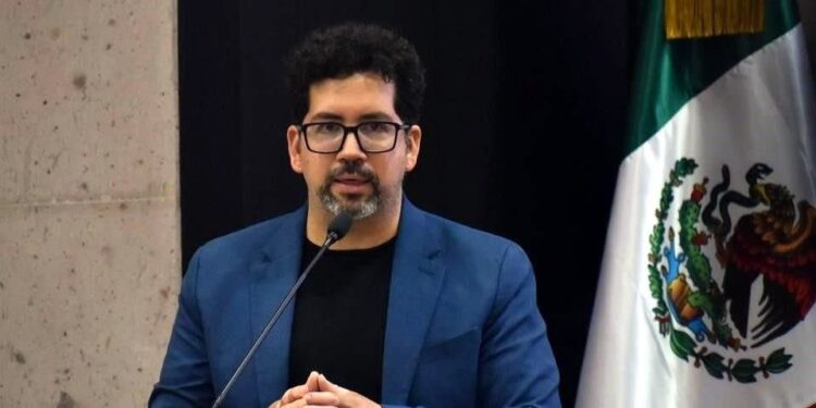 CALIFICARÁ CÓMO VAMOS AL CONGRESO LOCAL 1 CALIFICARÁ CÓMO VAMOS AL CONGRESO LOCAL