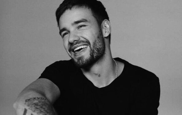 MUERTE DE LIAM PAYNE POR POLITRAUMATISMO 1 MUERTE DE LIAM PAYNE POR POLITRAUMATISMO