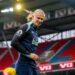 HAALAND SE DISCULPA TRAS GOLEADA ANTE AUSTRIA 7 HAALAND SE DISCULPA TRAS GOLEADA ANTE AUSTRIA