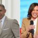 OBAMA APOYA A KAMALA HARRIS PARA GANAR EL VOTO MASCULINO 7 OBAMA APOYA A KAMALA HARRIS PARA GANAR EL VOTO MASCULINO