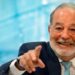 SLIM PROPONE JUBILACIÓN A LOS 75 AÑOS 7 SLIM PROPONE JUBILACIÓN A LOS 75 AÑOS