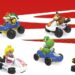 MARIO KART LLEGA A LA CAJITA FELIZ DE MCDONALD'S EN MÉXICO 7 MARIO KART LLEGA A LA CAJITA FELIZ DE MCDONALD’S EN MÉXICO