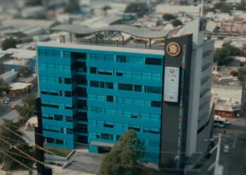 PIDE FISCALÍA MÁS DE 5 MIL MILLONES DE PESOS PARA GASTO EN 2025