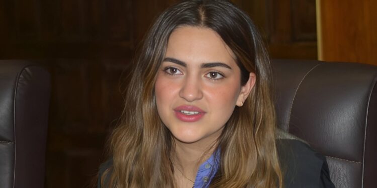 CARICATURISTA ANTONIO GARCI SOLICITA ASILO POLÍTICO A LA ONU