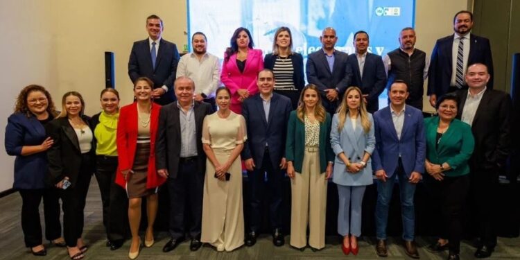 APROBARÍAN DIPUTADOS PRESUPUESTO… A CAMBIO DE 5 MIL 719 MILLONES 1 APROBARÍAN DIPUTADOS PRESUPUESTO… A CAMBIO DE 5 MIL 719 MILLONES