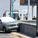 VIOLENCIA EN CDMX: ASESINAN A UNA MUJER EN EL VIADUCTO MIGUEL ALEMÁN 7 VIOLENCIA EN CDMX: ASESINAN A UNA MUJER EN EL VIADUCTO MIGUEL ALEMÁN