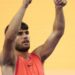 CARLOS ALCARAZ GANA EL ABIERTO DE CHINA TRAS UN DUELO CON SINNER 7 CARLOS ALCARAZ GANA EL ABIERTO DE CHINA TRAS UN DUELO CON SINNER