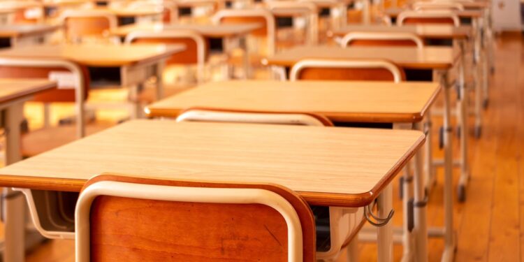 NO HABRÁ PUENTE EL 11 DE OCTUBRE EN ESCUELAS: SEP CONFIRMA CLASES