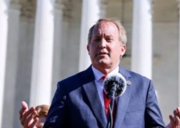 TIKTOK EN LA MIRA: DEMANDA EN TEXAS POR VIOLAR LEY DE PROTECCIÓN INFANTIL