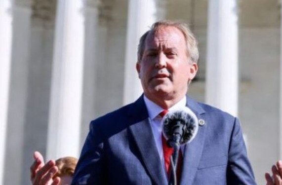 TIKTOK EN LA MIRA: DEMANDA EN TEXAS POR VIOLAR LEY DE PROTECCIÓN INFANTIL 1 TIKTOK EN LA MIRA: DEMANDA EN TEXAS POR VIOLAR LEY DE PROTECCIÓN INFANTIL