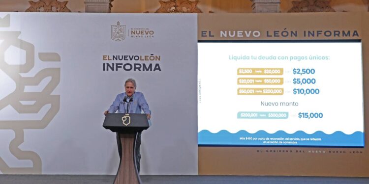 EXTIENDE AYD' LIQUIDA AHORRA' 1 EXTIENDE AYD’ LIQUIDA AHORRA’