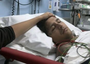 HOSPITALIZAN A NODAL 